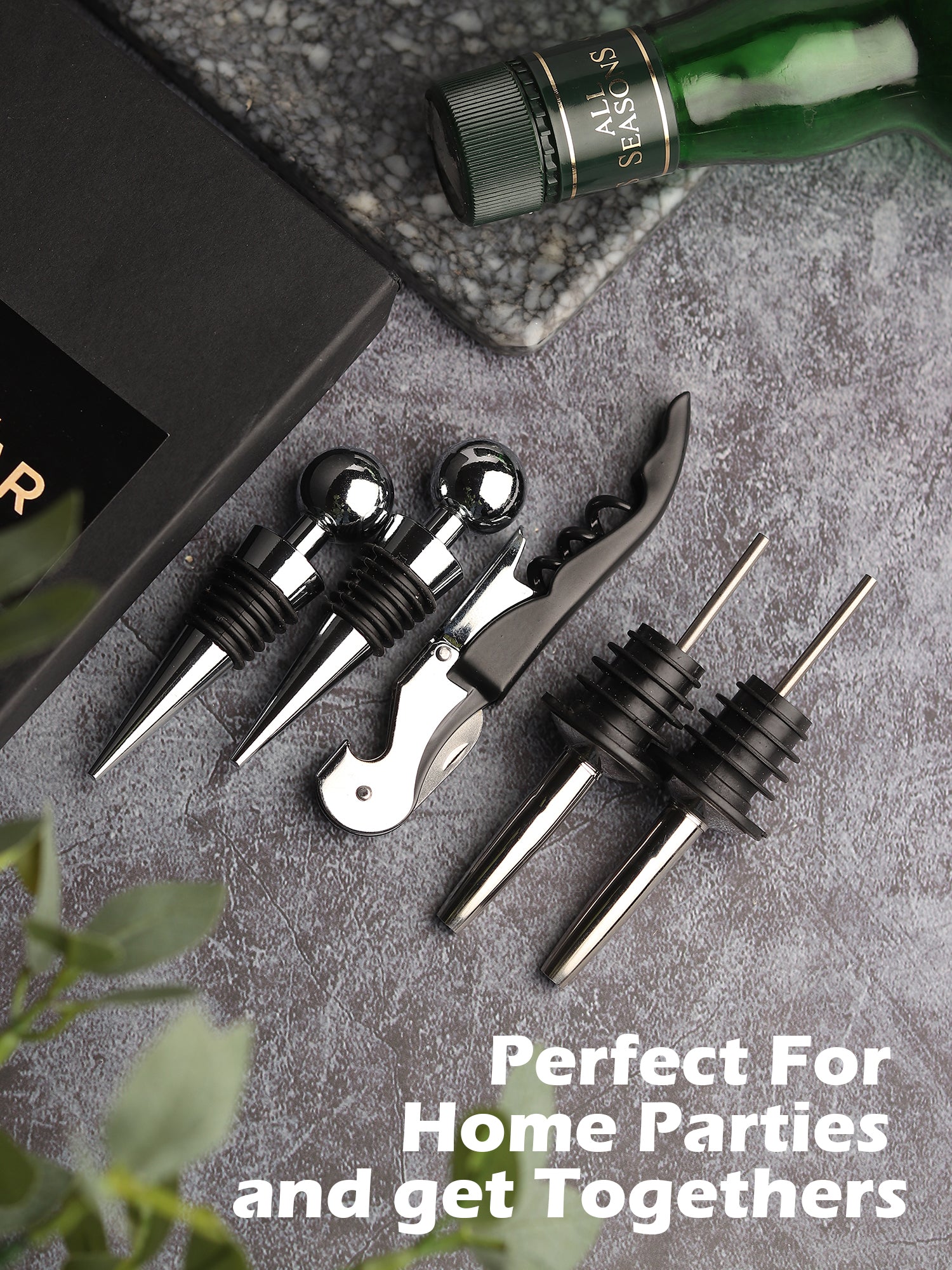 Mono bouquet of 300 Red Roses