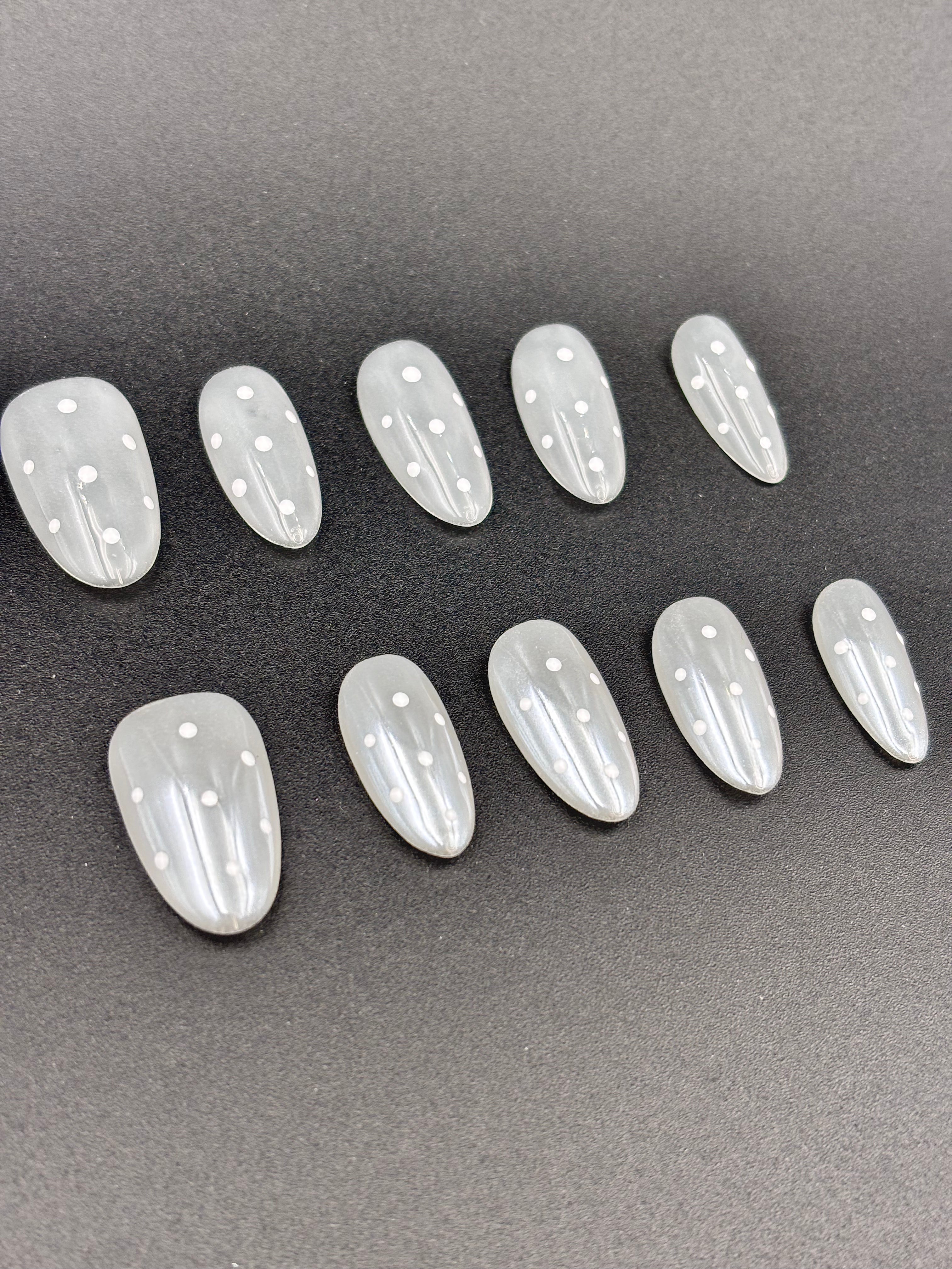 Mono bouquet of 50 Red Roses