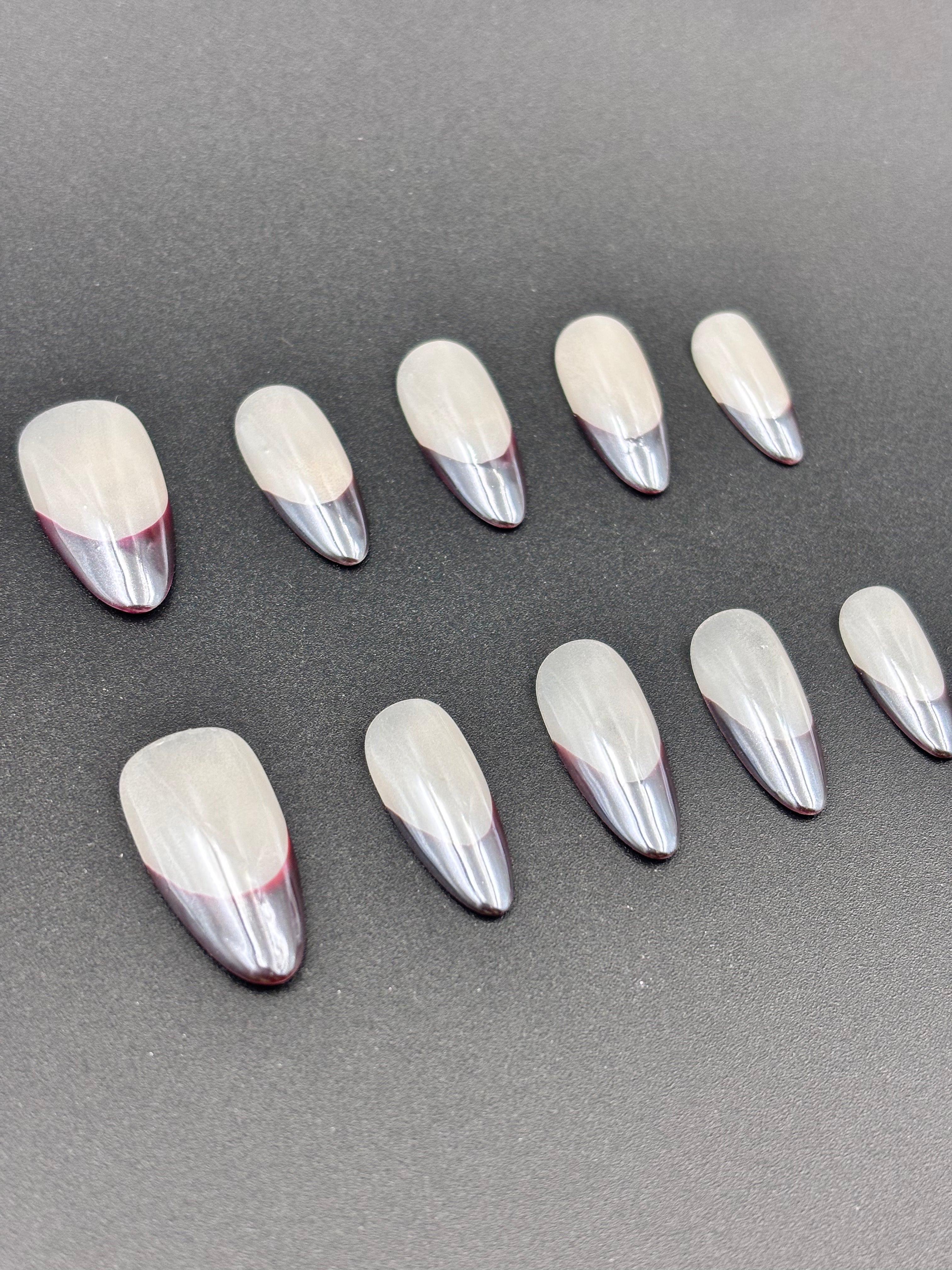 Mono bouquet of 50 Red Roses