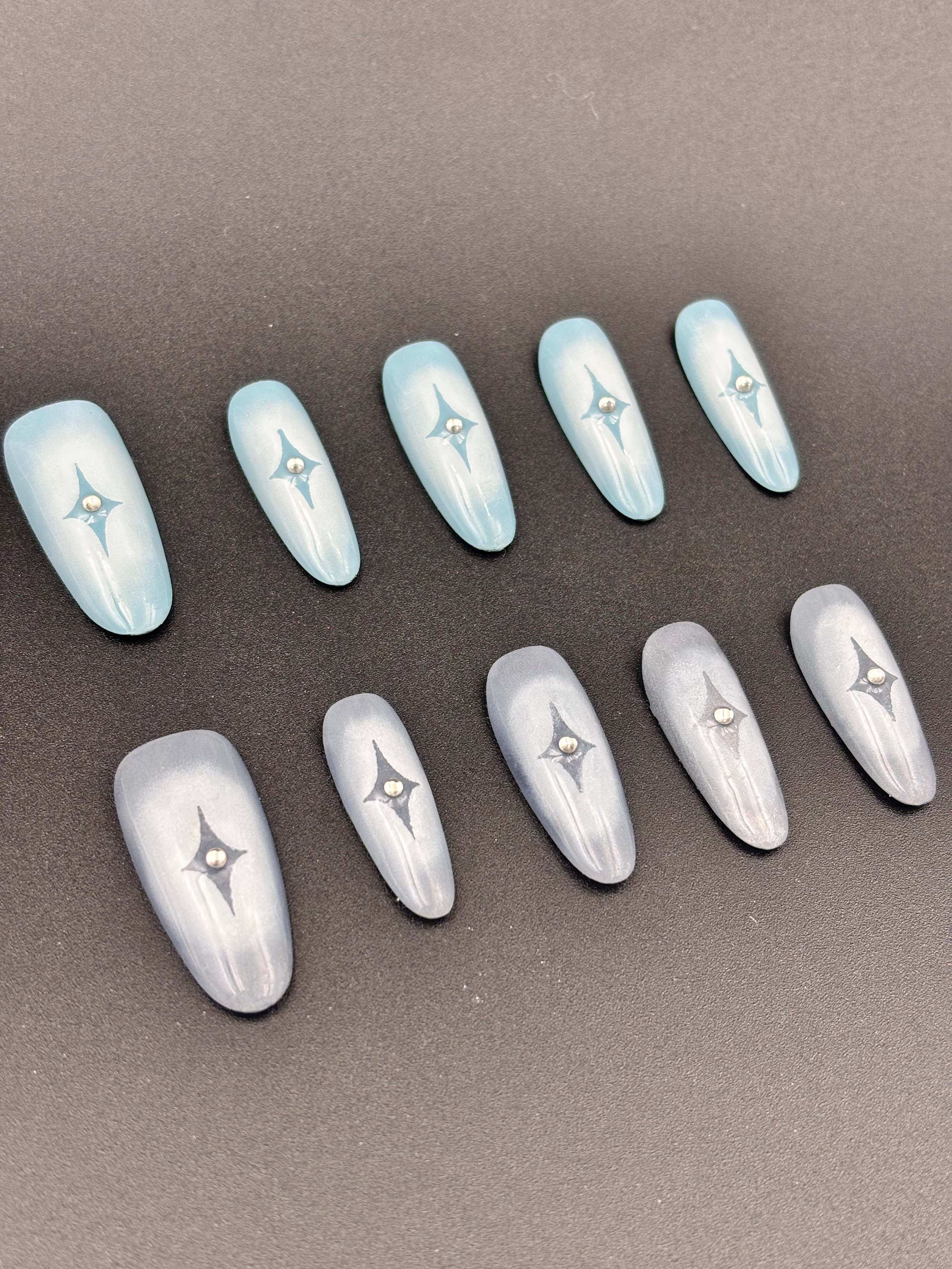 Mono bouquet of Pink Roses 100 steams