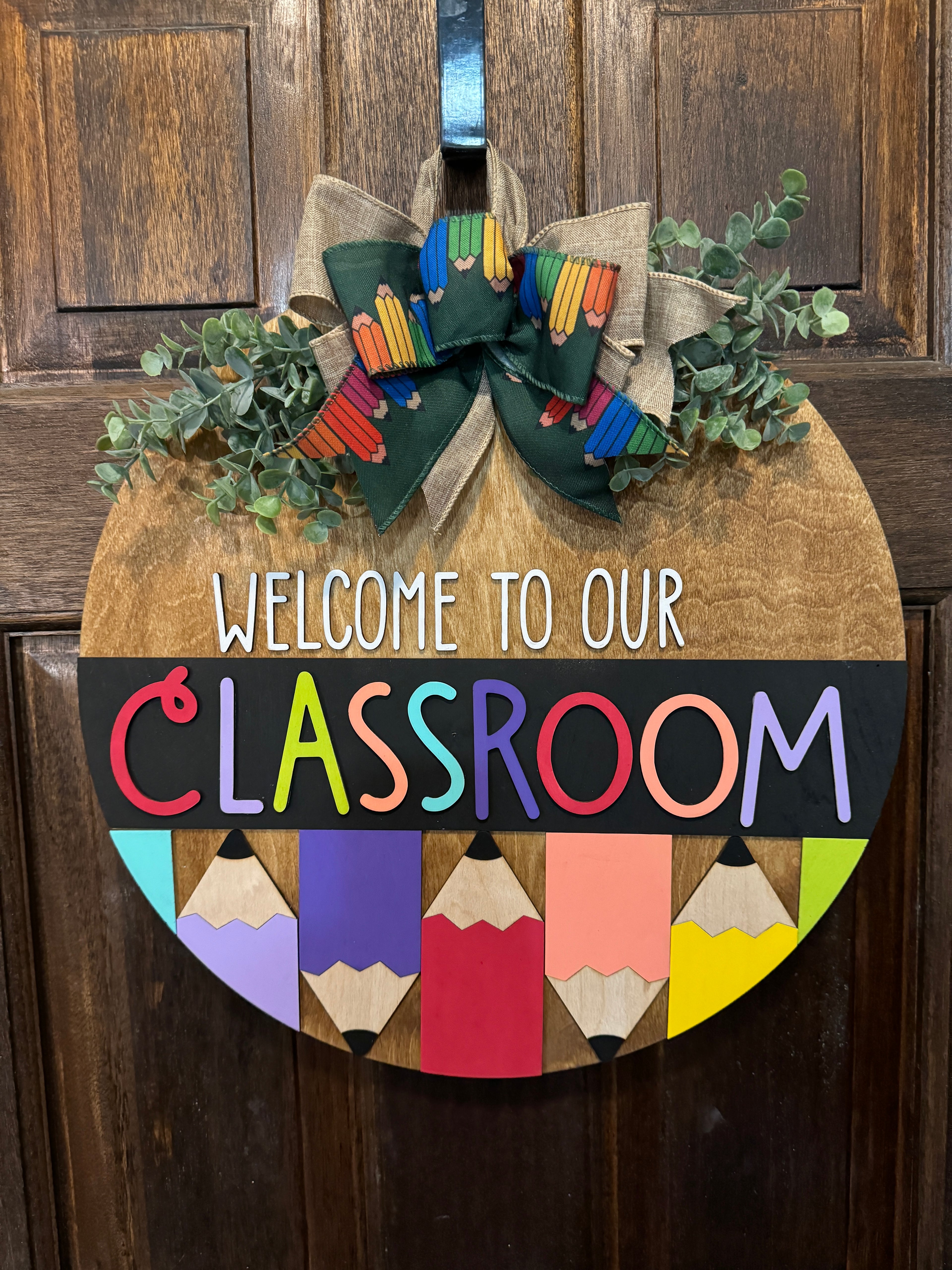 Mono bouquet – peony-like spray roses