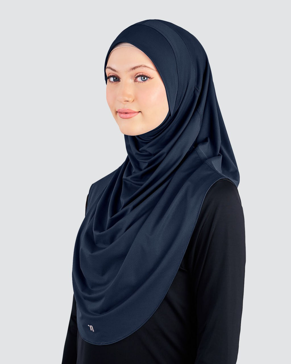 Mono bouquet of 25 Melon Xpressions roses