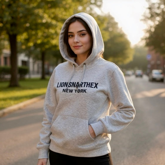 120 cm mono bouquet of 100 red roses