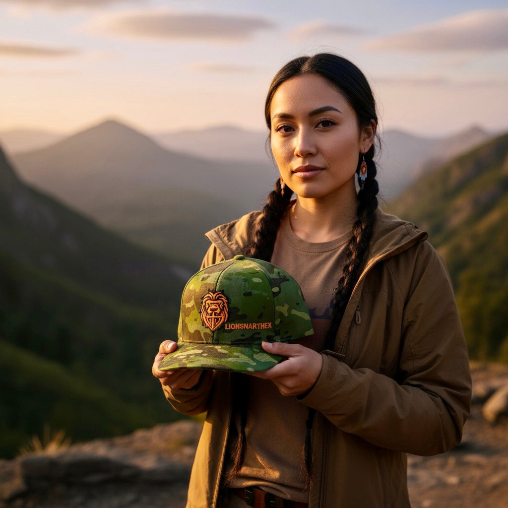 Hot pink rose mono bouquet 100 steams