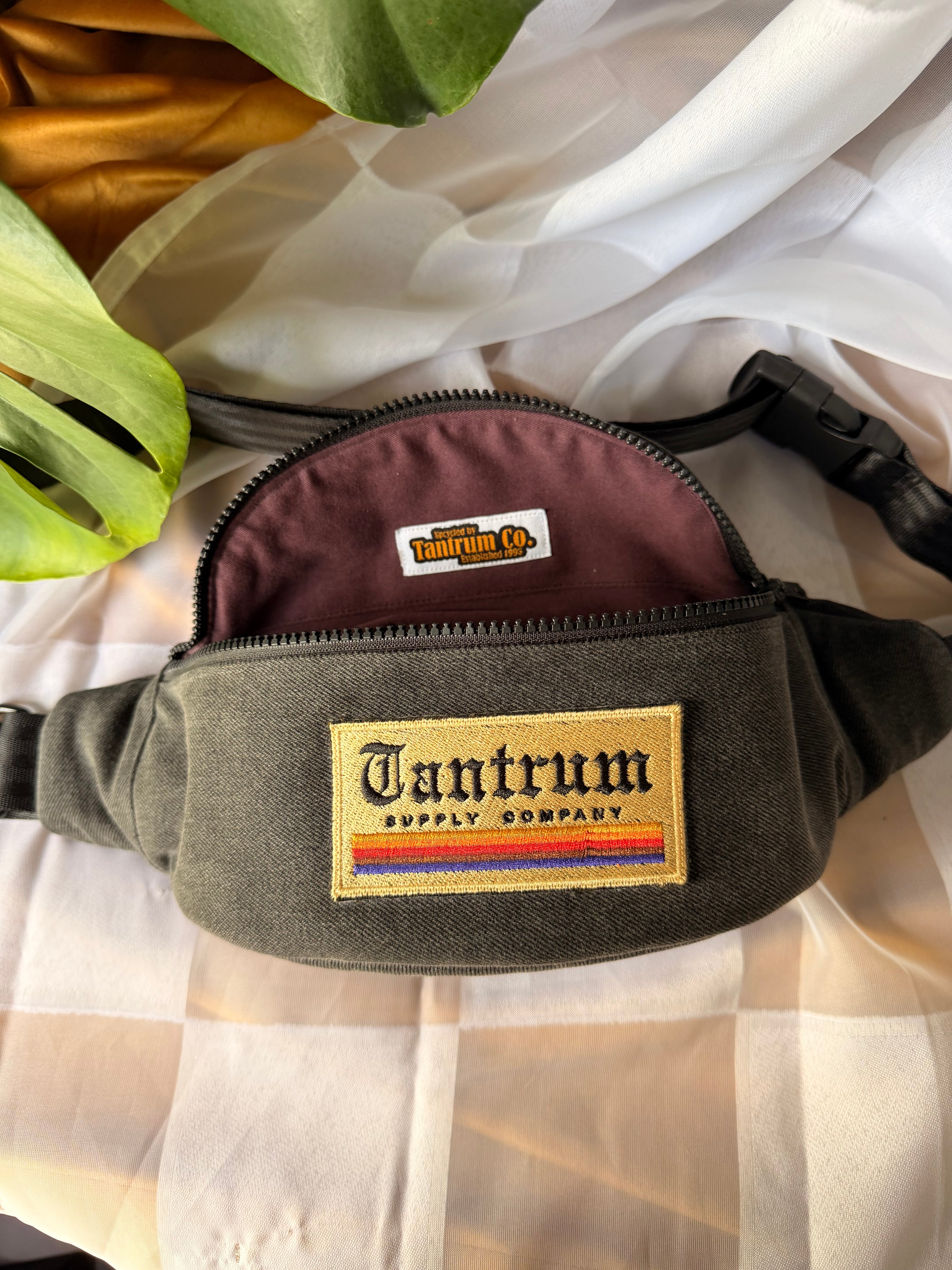 Mono bouquet of David Austin roses