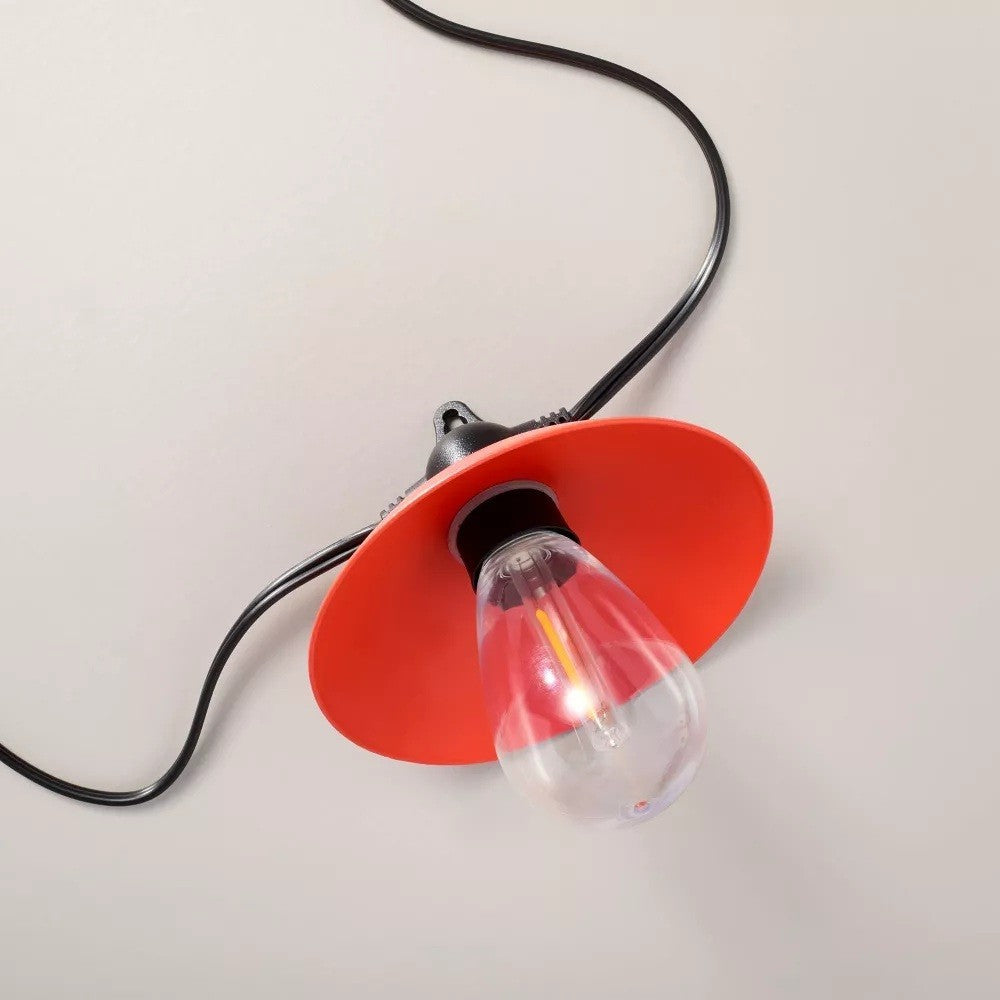 Mono bouquet of 50 white roses