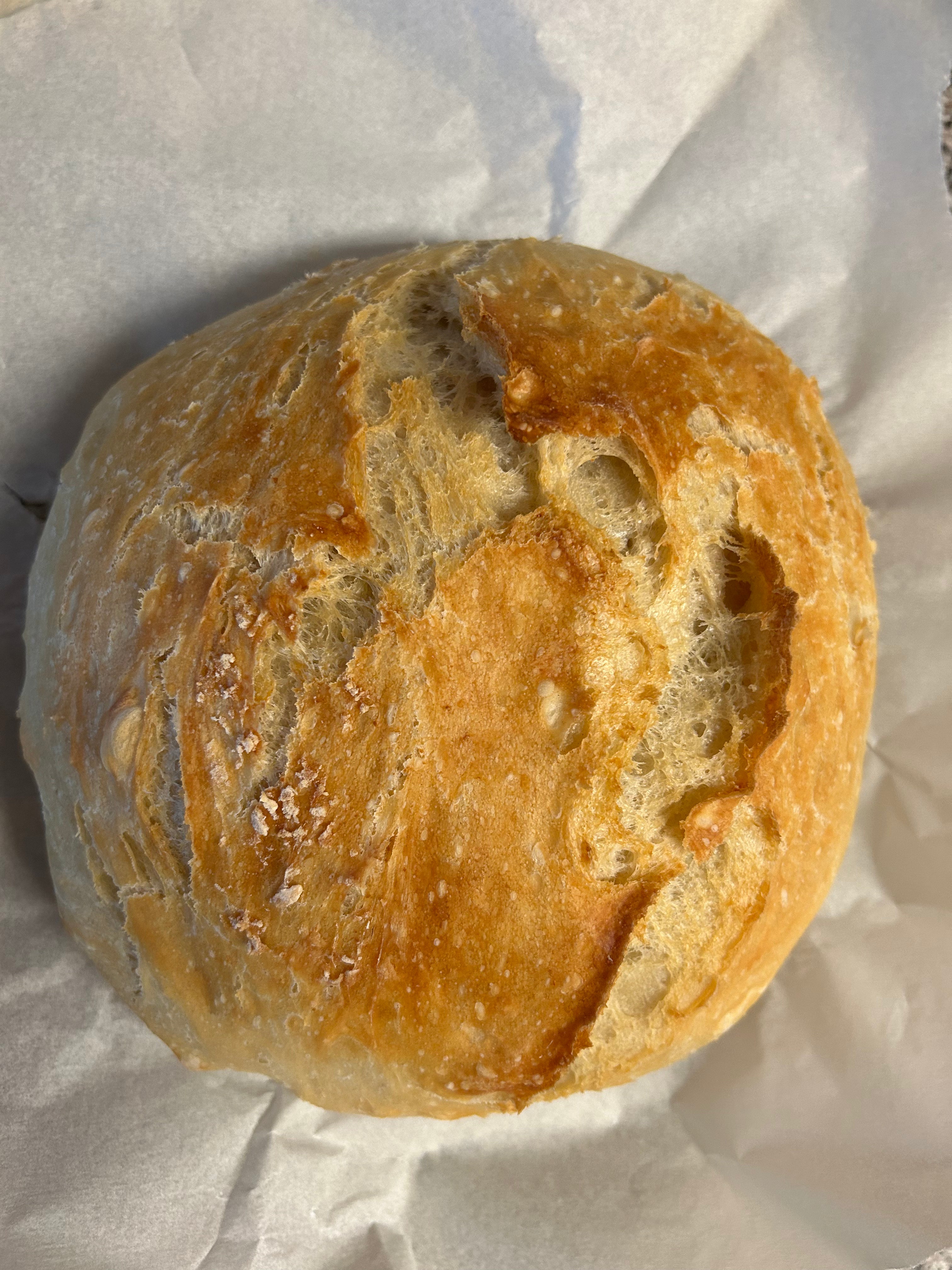 Mono bouquet of 35 pink peonies