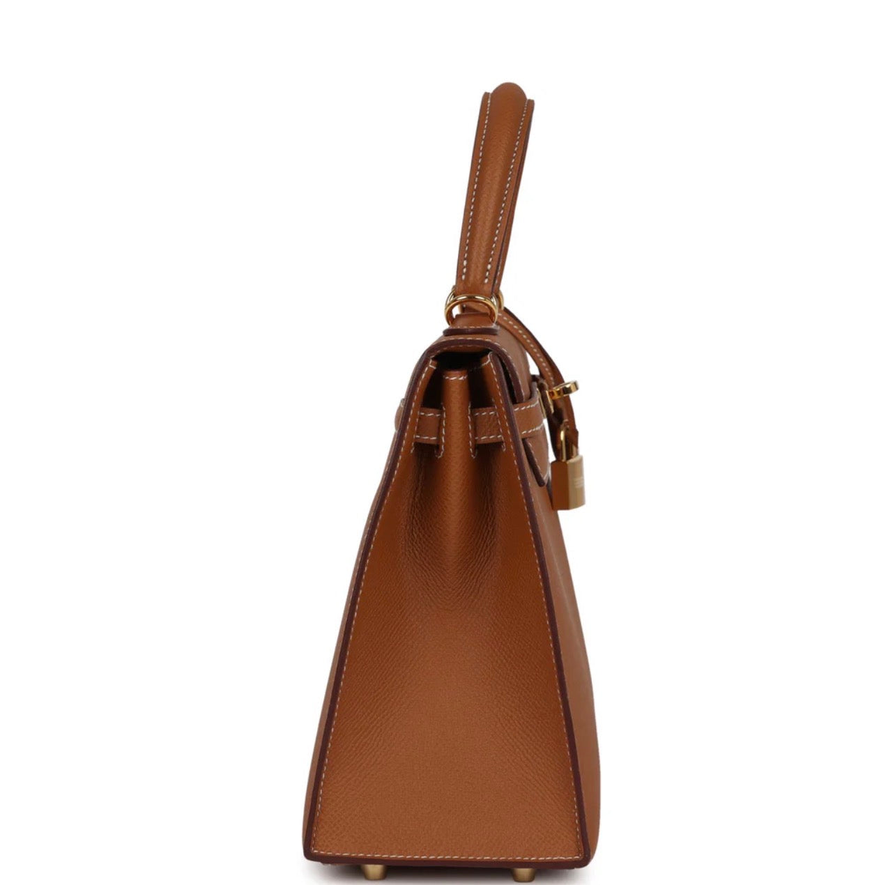 Elegant mixed bouquet with hydrangea, chrysanthemum & stocks